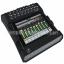 Ʒ /MACKIE DL1608 WIFIֳiPadֵ̨