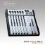 ӦAXIS ̨ MX-6  רҵ
