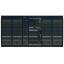 YAMAHA/IM8-24/IM8-32/IM8-40רҵ̨