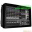  PMP880SԴ̨
