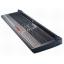SOUNDCRAFT SPIRIT8 16·8̨(RW5224)