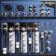 YAMAHA  F4̨ 4·̨