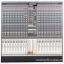 רҵ̨ ̨ ̨ALLEN-HEATH GL2400-432 רҵ̨