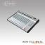 Ӧ AXIS12·̨רҵ졡MX-12