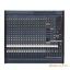 MG24/14FX 24·DSP̨