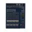  רҵ̨MG124C