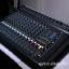 MX-1206 12·̨ Чʾ