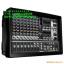 EUROPOWER PMP1280Դ̨
