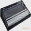 ALESIS˿ֵ̨TGM-242F TGM-162F TGM-122F TGM-102F