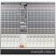 רҵ̨ ̨ ̨ALLEN-HEATH GL2400-440 רҵ̨
