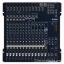 YAMAHA MG166CX 16·Ч̨