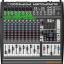  BEHRINGER EUROPOWER PMP3000 Դ̨