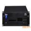 TEANMA  PA-35D CD/MP3