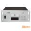 ӦDVDSD3008AMP3/VCD/CD