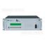 㲥CD/MP3ŻP-5315