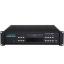MP9807C CD
