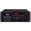 DSPPA ʿ MP8006 MP8012  //CD 㲥ϵͳ