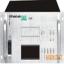 DVD/CD/MP3LP-IC9901