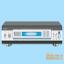 ӦDVD player divx DVD
