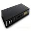 Ӧdvd player DVD
