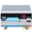 ӦDVD PALYER