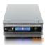 HDMI DVD DVD HDMI DVD