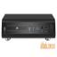 Ӧdvd palyer