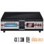 ӦMPEG4DVD