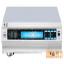 Ӧdvd palyer