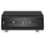 רҵDVDҳڹӦ顢Խϡɱ69800׸DVD