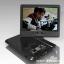 ڹӦ๦9ЯʽƶDVD