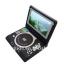 Ӧ 750   7.8 Яʽdvd