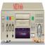 רҵDVDҳڹӦ顢Խϡɱ69800׸DVD
