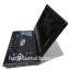 Ӧ  950 ó 9 ɫ ƶdvd DVD