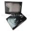 ӦǴ 10  תЯʽdvd dvd