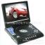 Ӧ7 dvd ӿת dvd