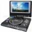 ҹӦ Ǵ  ɫ750 evd岥Ż ƶdvd