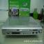 ȫMINI DVD Ż/full function dvd player
