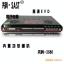 ȿSAST-2580DVD EVD ù