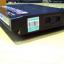 N860  EVD̲Ż Ʒл ȫ