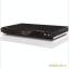 DVD8162 DVDӰ SAMʽE