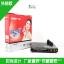   EVD/DVD 269 ʽ