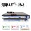 ȿSAST-2566DVD EVDӰ