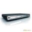  DVP3300 DVDŻ USB2.0ӿ ɲDivX