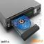 ҹӦڸHDMI DVDӰ