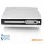 Ӧ ܿ GK-607 DVDӰ ڻо USB