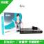   EVD/DVD 659 ʽ