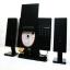 ŷƷSUNNY DVD  USB CD DIVX ҡ