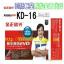 ؼ  ָ EVD DVDӰKD-16