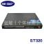 SAST/ȿDVDӰST320 EVDŻ ֧USB/Ϸ